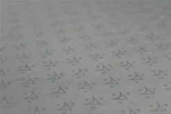 Outdoor Revolution Camp Star Rock 'n' Roll King 10cm Self Inflating Mat -Cheap Awning Store 34495 6