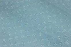 Outdoor Revolution Camp Star Rock 'n' Roll King 10cm Self Inflating Mat -Cheap Awning Store 34495 7