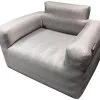 Outdoor Revolution Campese Inflatable Armchair