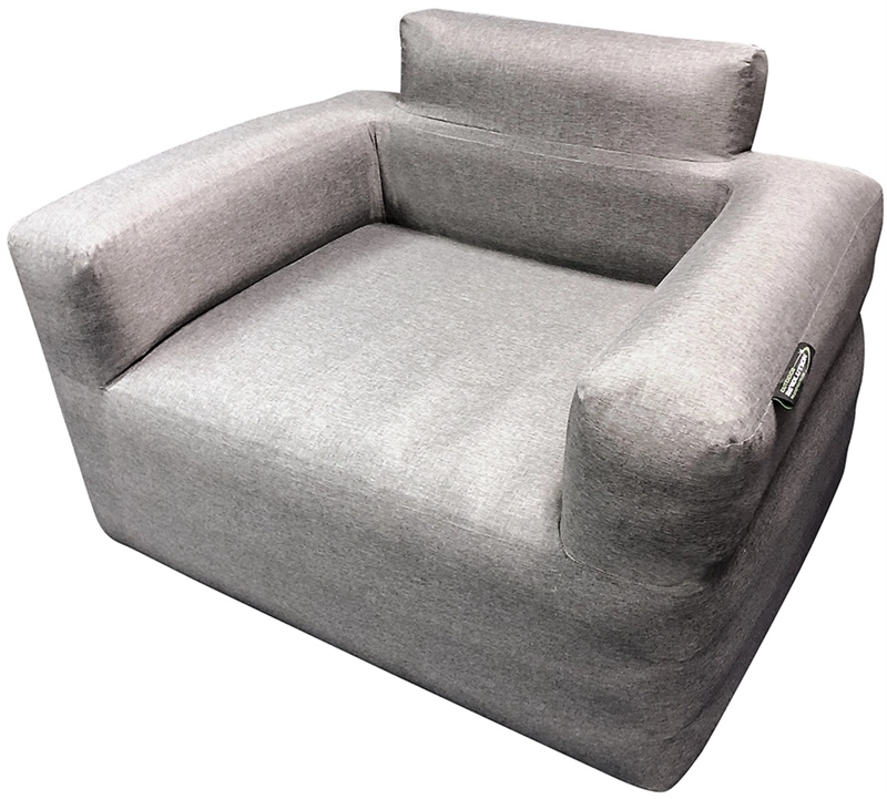 Outdoor Revolution Campese Inflatable Armchair 1 Outdoor Revolution Campese Inflatable Armchair