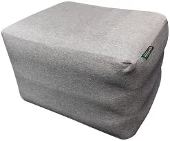 Outdoor Revolution Campese Inflatable Foot Rest