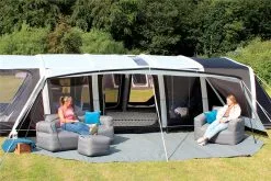 Outdoor Revolution Campese Inflatable Foot Rest -Cheap Awning Store 34499 3