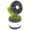 Outdoor Revolution 5 In 1 Lumi-Fan Lite