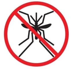 Outdoor Revolution 4 In 1 Lumi-Solar Fan Anti Mosquito Lantern -Cheap Awning Store 34509 2