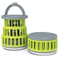 Outdoor Revolution Travel Mosi Killer -Cheap Awning Store 34511 2