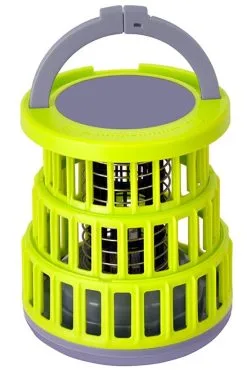 Outdoor Revolution Travel Mosi Killer