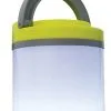 Outdoor Revolution Lumi Mosquito Lantern