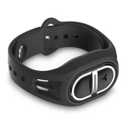 Outdoor Revolution Ultrasonic Mosi Repelling Band