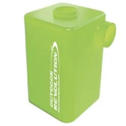 Outdoor Revolution Mini Max USB Air Pump
