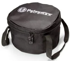 Petromax Dutch Oven Transport Bag 1.6L - 1.6L