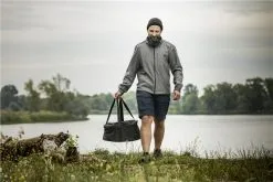 Petromax Dutch Oven Transport Bag 1.6L - 1.6L -Cheap Awning Store 34521 4