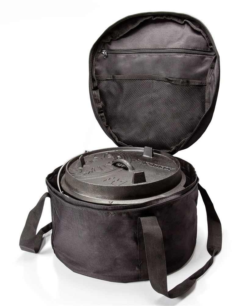 Petromax Atago Stove Transport Bag 2 Petromax Atago Stove Transport Bag - Image 2