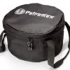 Petromax Atago Stove Transport Bag