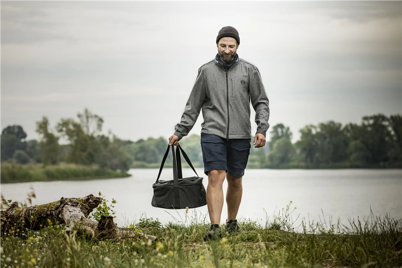 Petromax Atago Stove Transport Bag 3 Petromax Atago Stove Transport Bag - Image 3