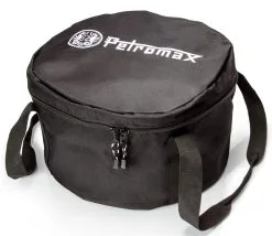 Petromax Atago Stove Transport Bag