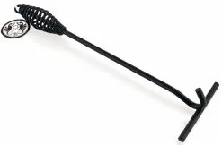 Petromax Dutch Oven Lid Lifter