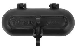 Petromax Cast Iron Potato Cooker - Standard -Cheap Awning Store 34525 2