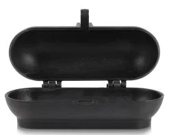 Petromax Cast Iron Potato Cooker - Standard -Cheap Awning Store 34525 3