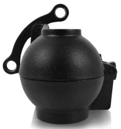 Petromax Cast Iron Potato Cooker - Standard -Cheap Awning Store 34525 4