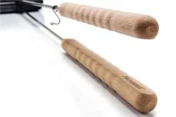 Petromax Waffle Iron 13 Petromax Waffle Iron -Cheap Awning Store 34526 3