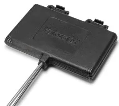 Petromax Waffle Iron 14 Petromax Waffle Iron -Cheap Awning Store 34526 4