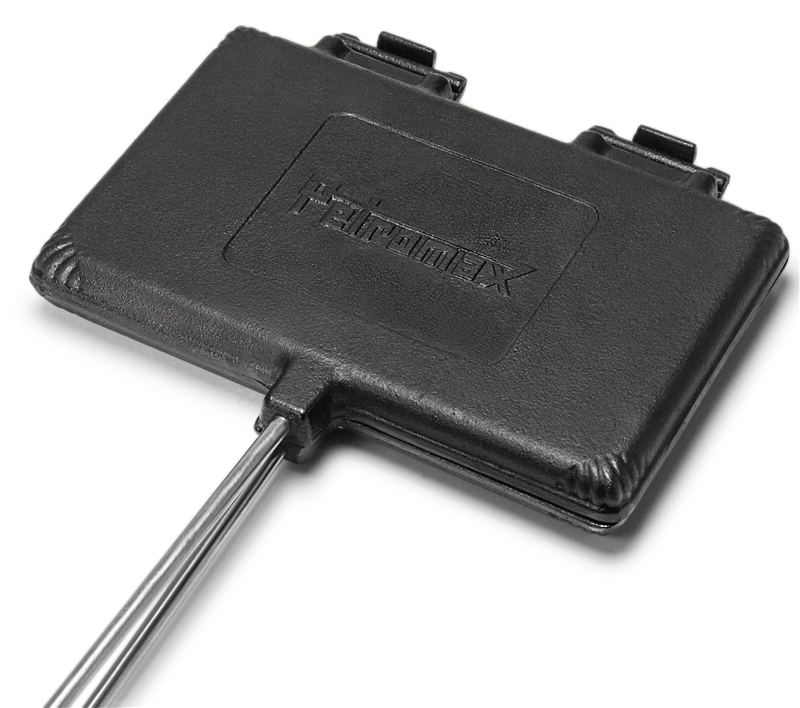 Petromax Waffle Iron 5 Petromax Waffle Iron - Image 5