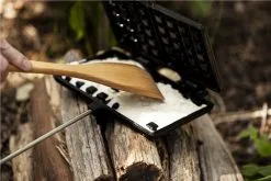 Petromax Waffle Iron 17 Petromax Waffle Iron -Cheap Awning Store 34526 7