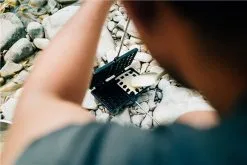 Petromax Waffle Iron 18 Petromax Waffle Iron -Cheap Awning Store 34526 8