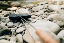 Petromax Waffle Iron 19 Petromax Waffle Iron -Cheap Awning Store 34526 9