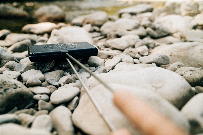 Petromax Waffle Iron 10 Petromax Waffle Iron - Image 10