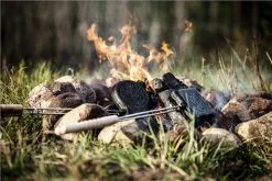 Petromax Sandwich Iron -Cheap Awning Store 34527 5