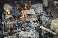 Petromax Sandwich Iron -Cheap Awning Store 34527 6