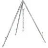 Petromax Cooking Tripod