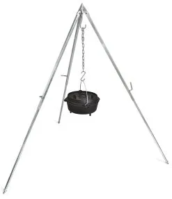 Petromax Cooking Tripod -Cheap Awning Store 34528 2