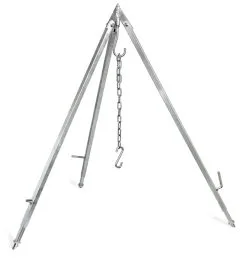 Petromax Cooking Tripod