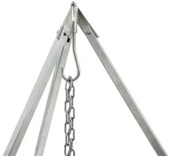 Petromax Cooking Tripod -Cheap Awning Store 34528 3