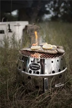 Petromax Atago Stove 5 Petromax Atago Stove -Cheap Awning Store 34529 2