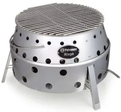 Petromax Atago Stove