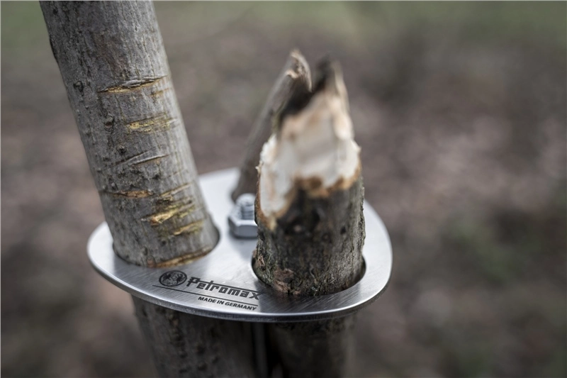 Petromax Tripod Lashing 2 Petromax Tripod Lashing - Image 2