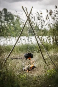 Petromax Tripod Lashing 7 Petromax Tripod Lashing -Cheap Awning Store 34531 3