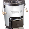 Petromax Rocket Stove
