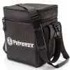 Petromax Transport Bag For Rocket Stove