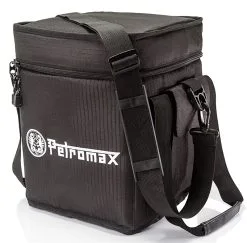 Petromax Transport Bag For Rocket Stove