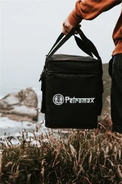 Petromax Transport Bag For Rocket Stove -Cheap Awning Store 34535 3