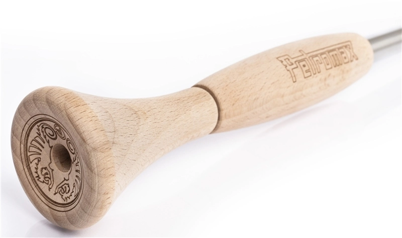 Petromax Fire Blow Pipe 2 Petromax Fire Blow Pipe - Image 2