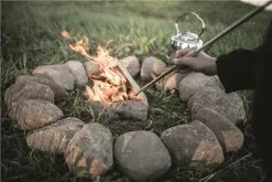 Petromax Fire Blow Pipe 7 Petromax Fire Blow Pipe -Cheap Awning Store 34536 2