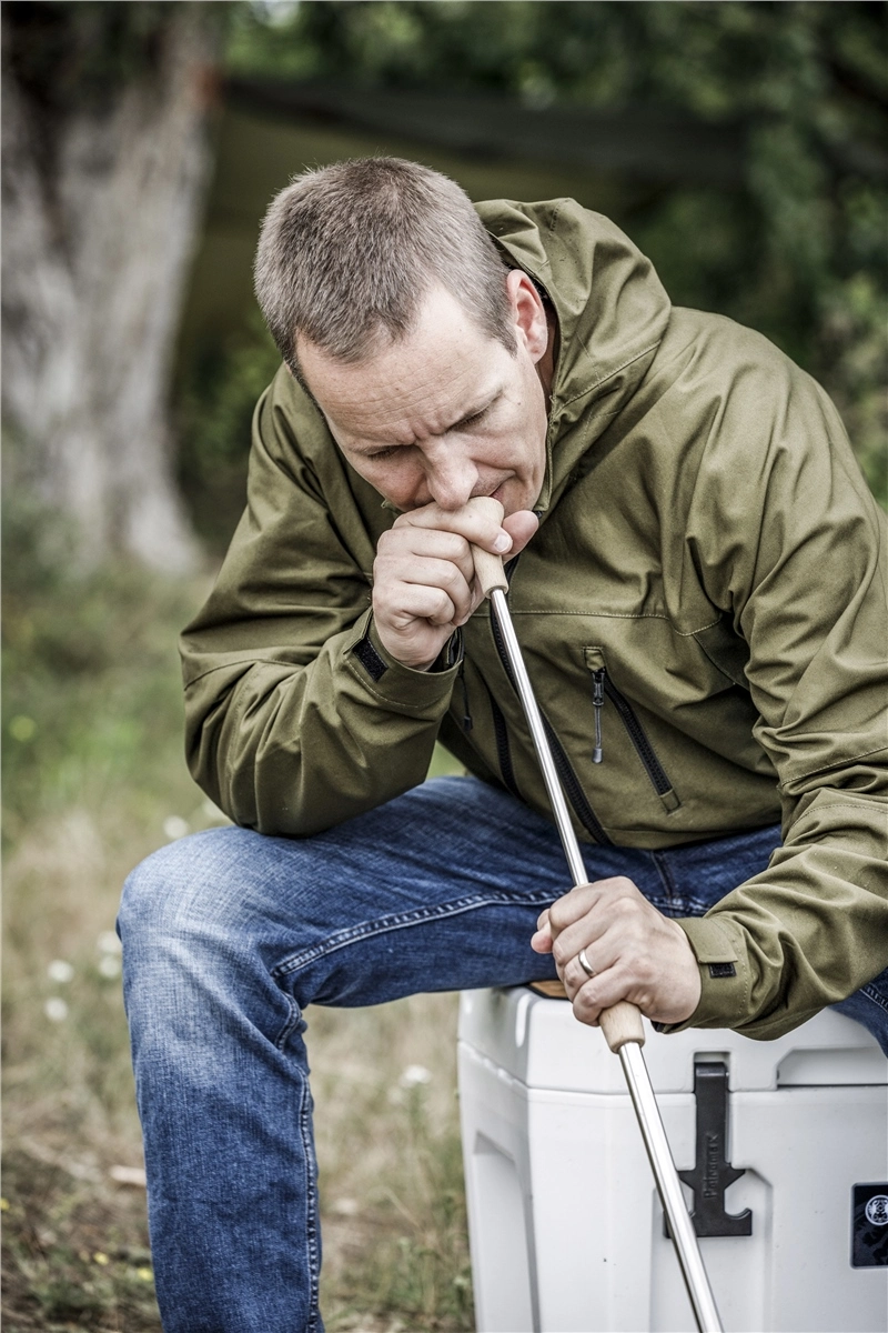 Petromax Fire Blow Pipe 4 Petromax Fire Blow Pipe - Image 4