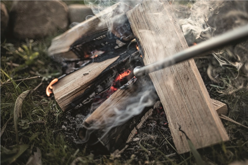 Petromax Fire Blow Pipe 5 Petromax Fire Blow Pipe - Image 5