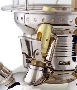 Petromax HK500 Chrome Lantern -Cheap Awning Store 34540 2