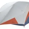 Kelty All Inn 3P Tent - Each